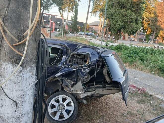 Opel Astra-7
