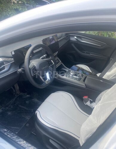BYD Destroyer 05-5