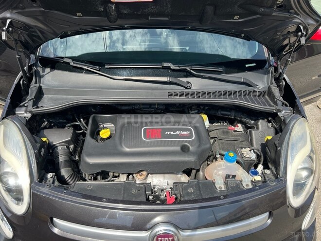 Fiat 500L-10