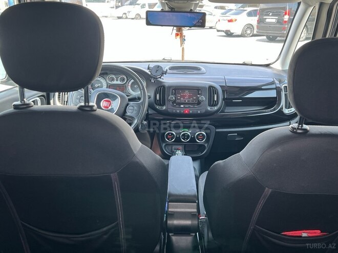 Fiat 500L-7
