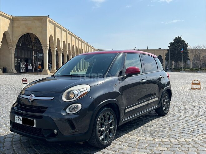 Fiat 500L-3