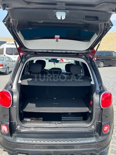 Fiat 500L-6