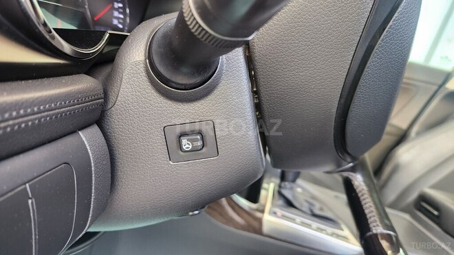 Kia Optima-13