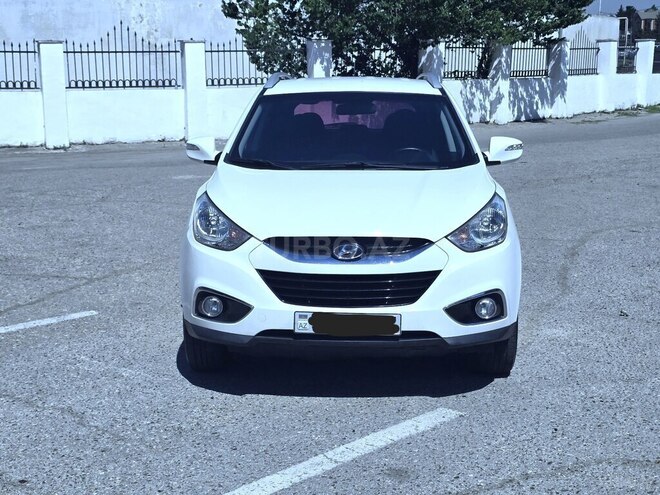 Hyundai ix35-1