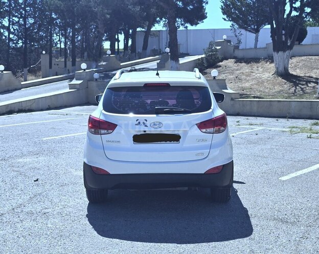 Hyundai ix35-2