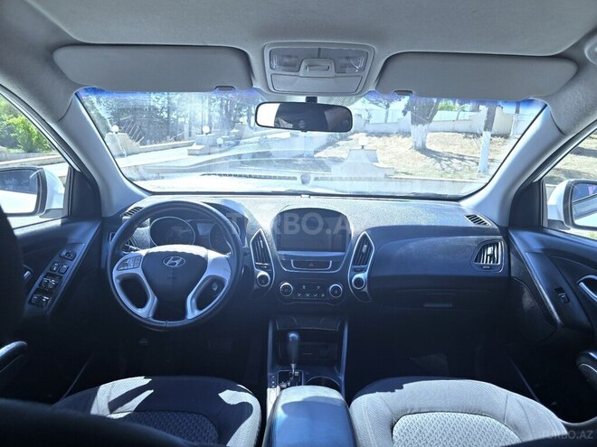 Hyundai ix35-3