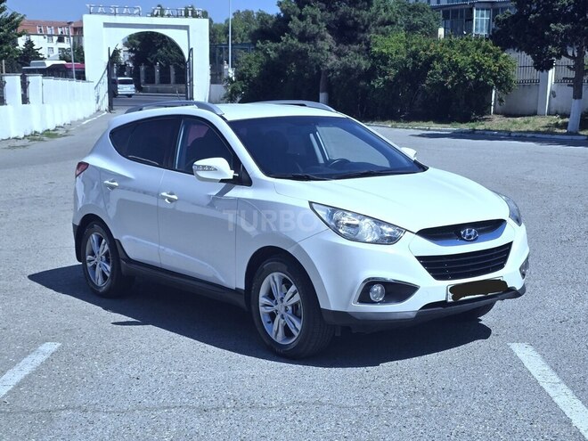 Hyundai ix35-5