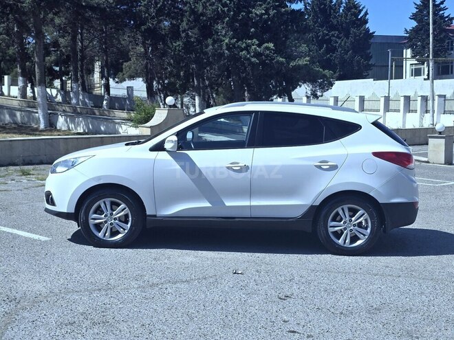 Hyundai ix35-8