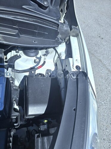Hyundai ix35-14