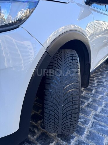Kia Sorento-15