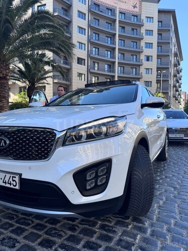 Kia Sorento-21