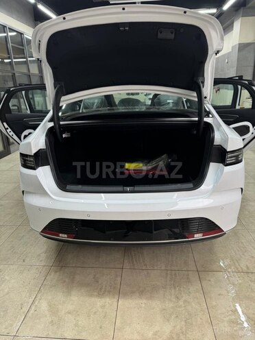 BYD Destroyer 05-7