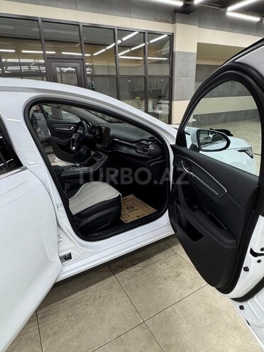 BYD Destroyer 05-3