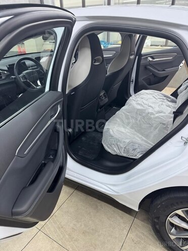 BYD Destroyer 05-6