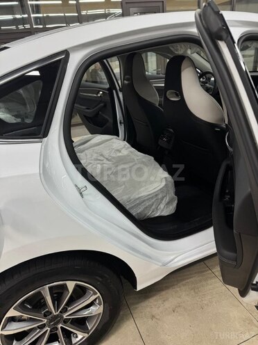 BYD Destroyer 05-4