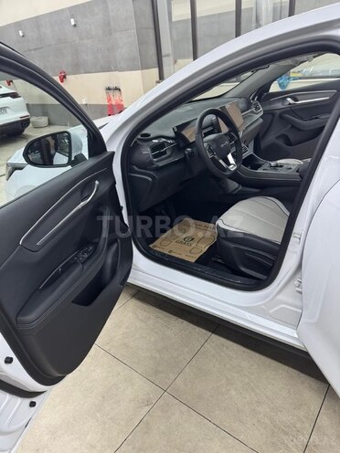 BYD Destroyer 05-5