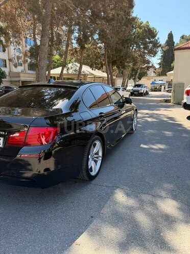 BMW 528-6