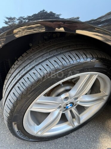BMW 528-15