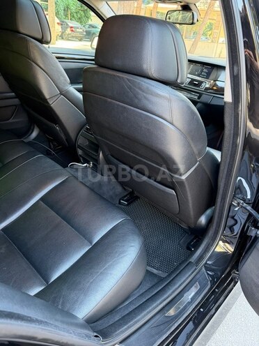 BMW 528-11