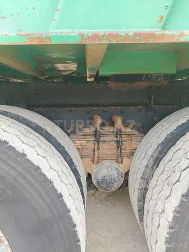 KamAz 65115-11
