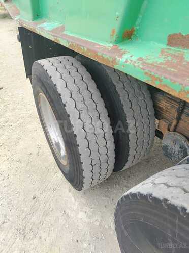 KamAz 65115-10