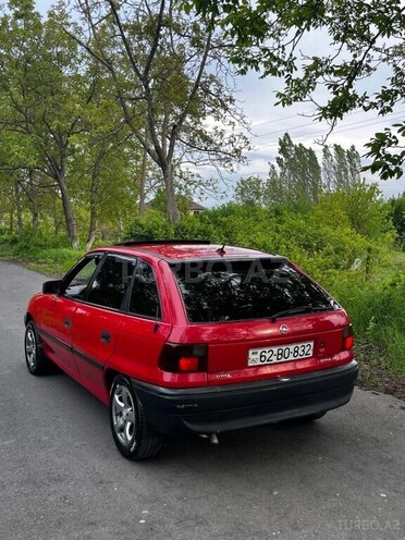 Opel Astra-4