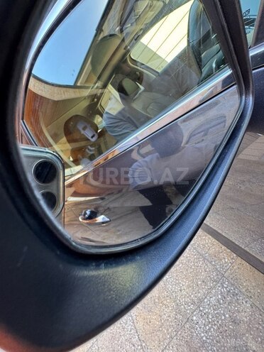 Hyundai Sonata-9