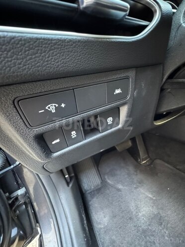 Hyundai Sonata-7