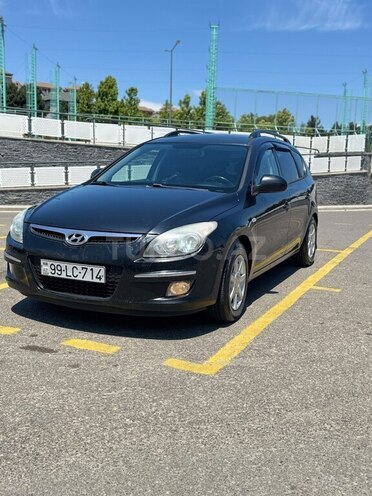 Hyundai i30-2