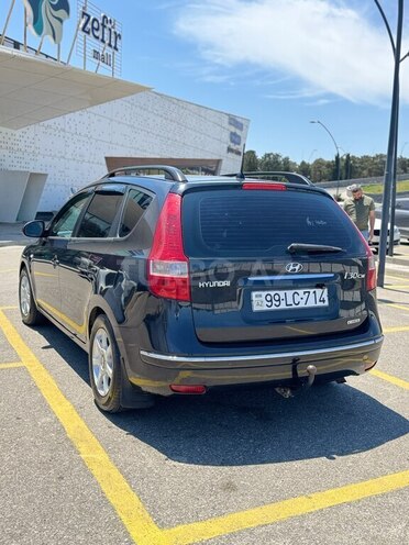 Hyundai i30-3