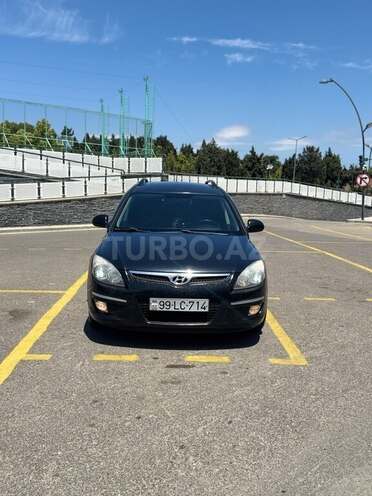 Hyundai i30-1