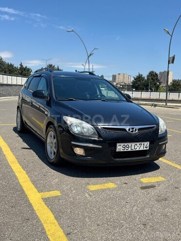 Hyundai i30-4