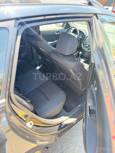 Hyundai i30-10