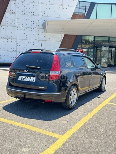 Hyundai i30-9