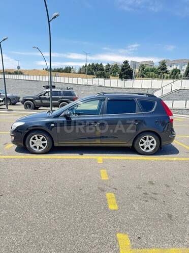 Hyundai i30-14