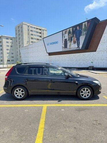 Hyundai i30-13