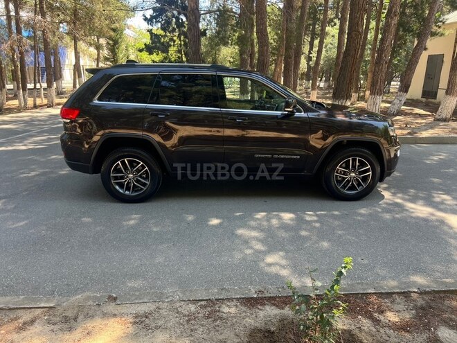 Jeep Grand Cherokee-6