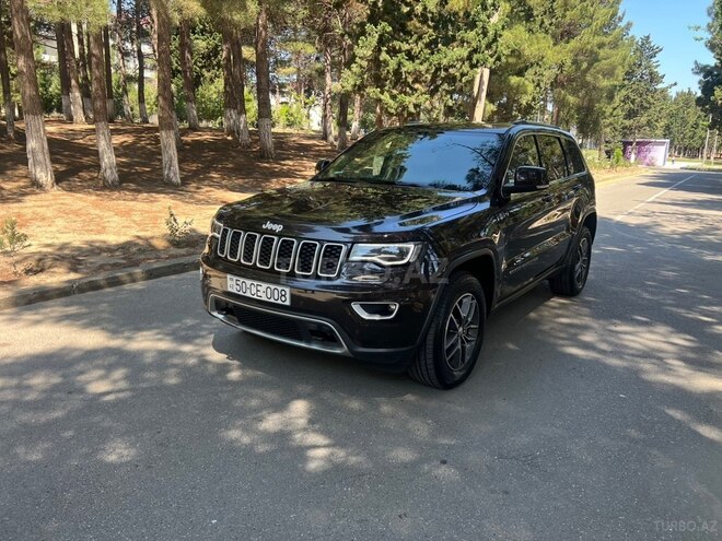 Jeep Grand Cherokee-3
