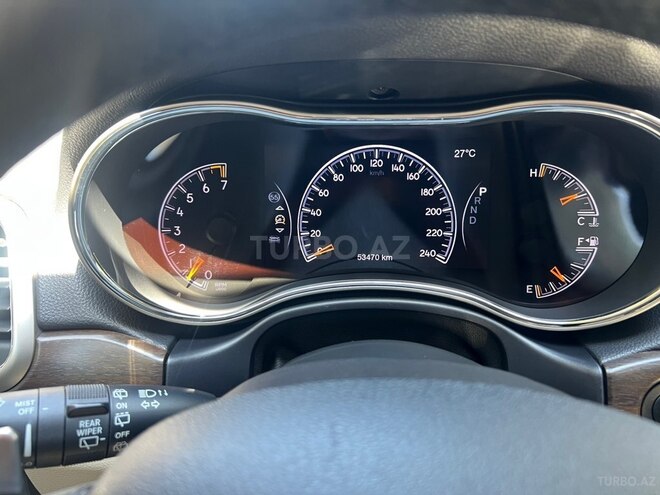 Jeep Grand Cherokee-18