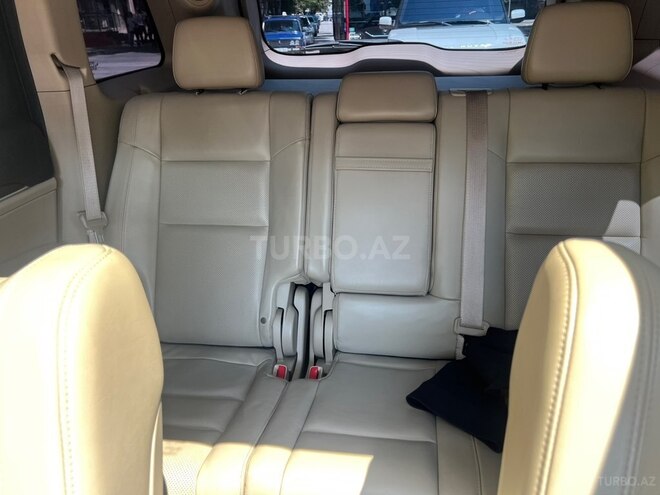 Jeep Grand Cherokee-17