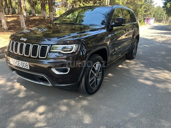 Jeep Grand Cherokee-14