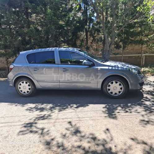 Opel Astra-4