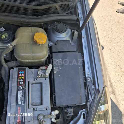 Opel Astra-11