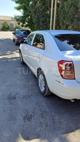 Chevrolet Cobalt-3