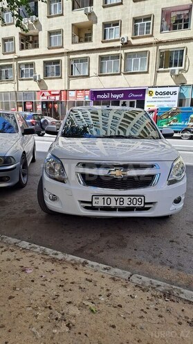 Chevrolet Cobalt-2