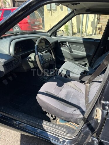 LADA (VAZ) 2115-9
