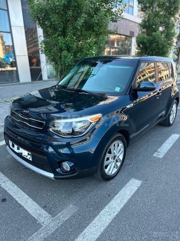 Kia Soul-4