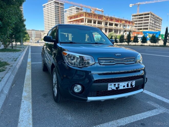 Kia Soul-2