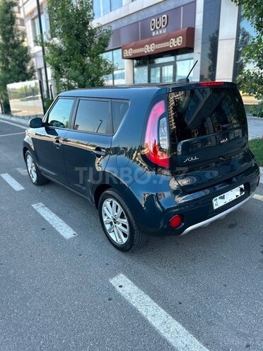 Kia Soul-6