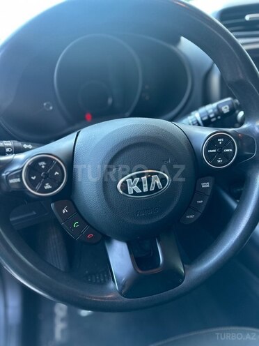 Kia Soul-12